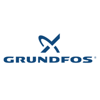 Grundfos